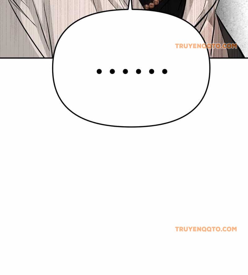 Ác Chi Hoàn - Chap 14 - Trang 98