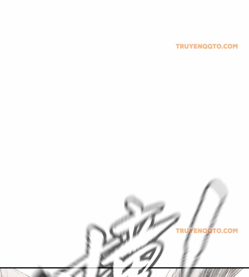 Ác Chi Hoàn - Chap 14 - Trang 99
