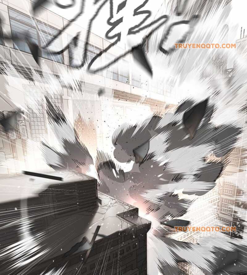 Ác Chi Hoàn - Chap 14 - Trang 100