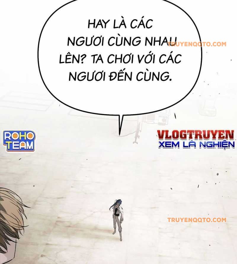 Ác Chi Hoàn - Chap 15 - Trang 2
