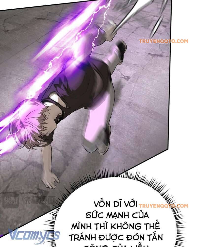 Ác Chi Hoàn - Chap 15 - Trang 101