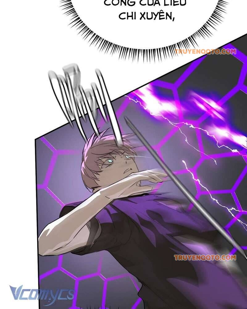 Ác Chi Hoàn - Chap 15 - Trang 102