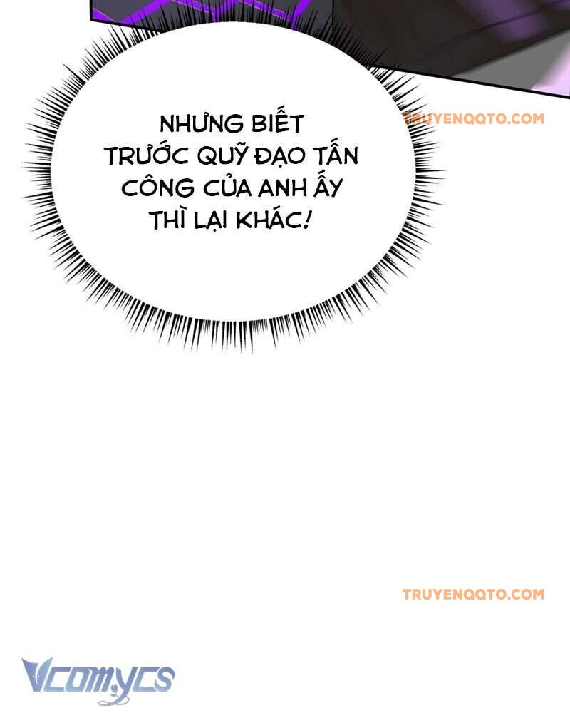 Ác Chi Hoàn - Chap 15 - Trang 103