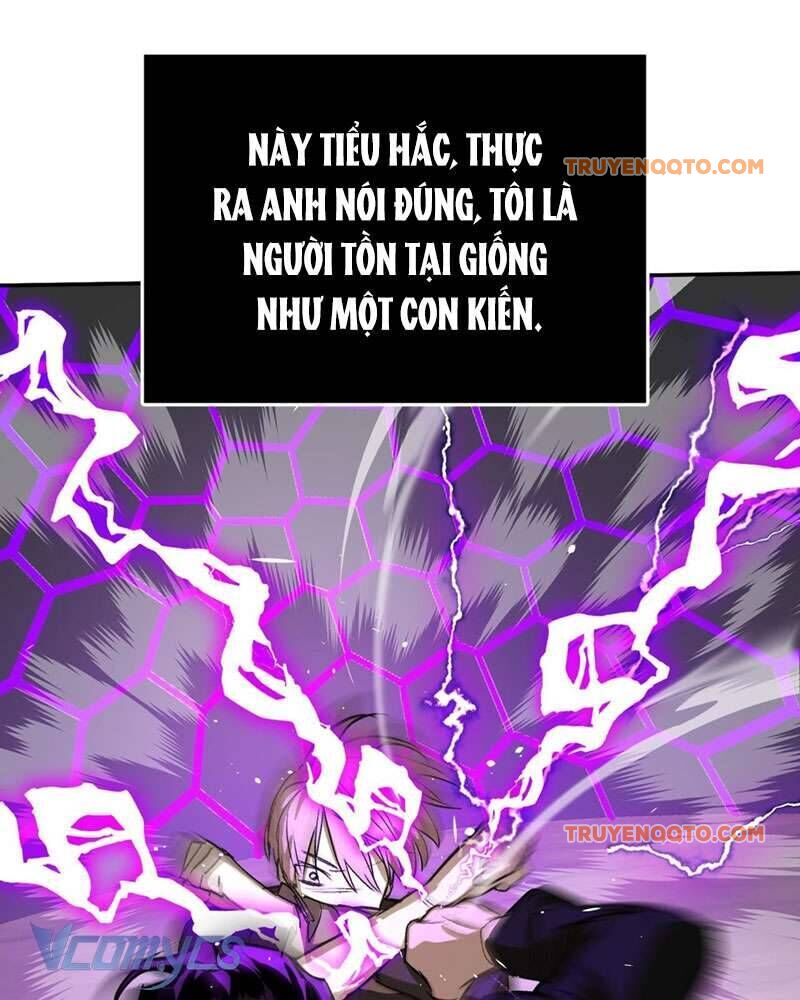 Ác Chi Hoàn - Chap 15 - Trang 104