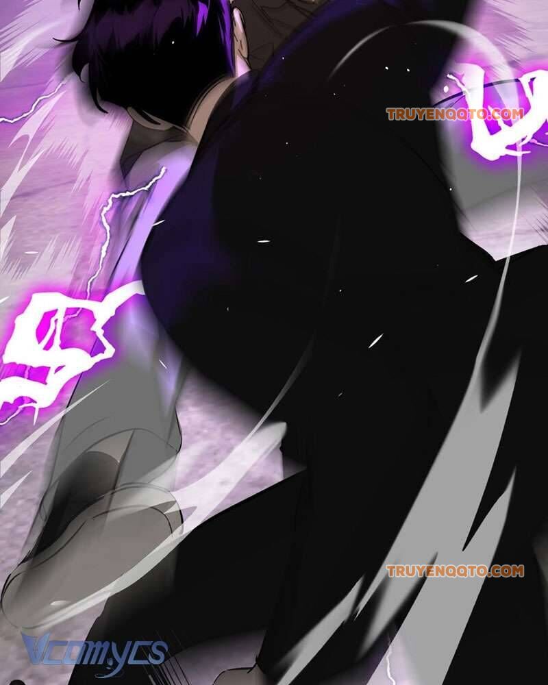 Ác Chi Hoàn - Chap 15 - Trang 105