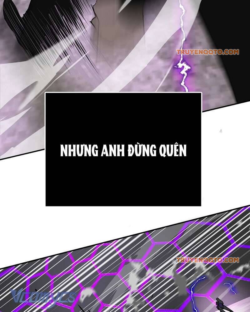 Ác Chi Hoàn - Chap 15 - Trang 106