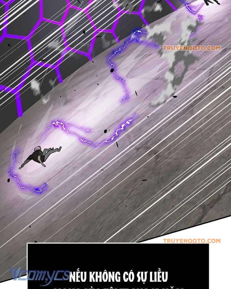 Ác Chi Hoàn - Chap 15 - Trang 107