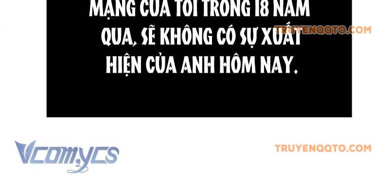 Ác Chi Hoàn - Chap 15 - Trang 108