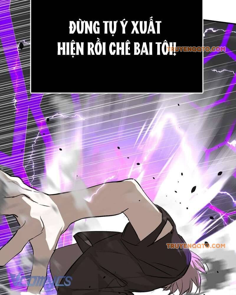 Ác Chi Hoàn - Chap 15 - Trang 110