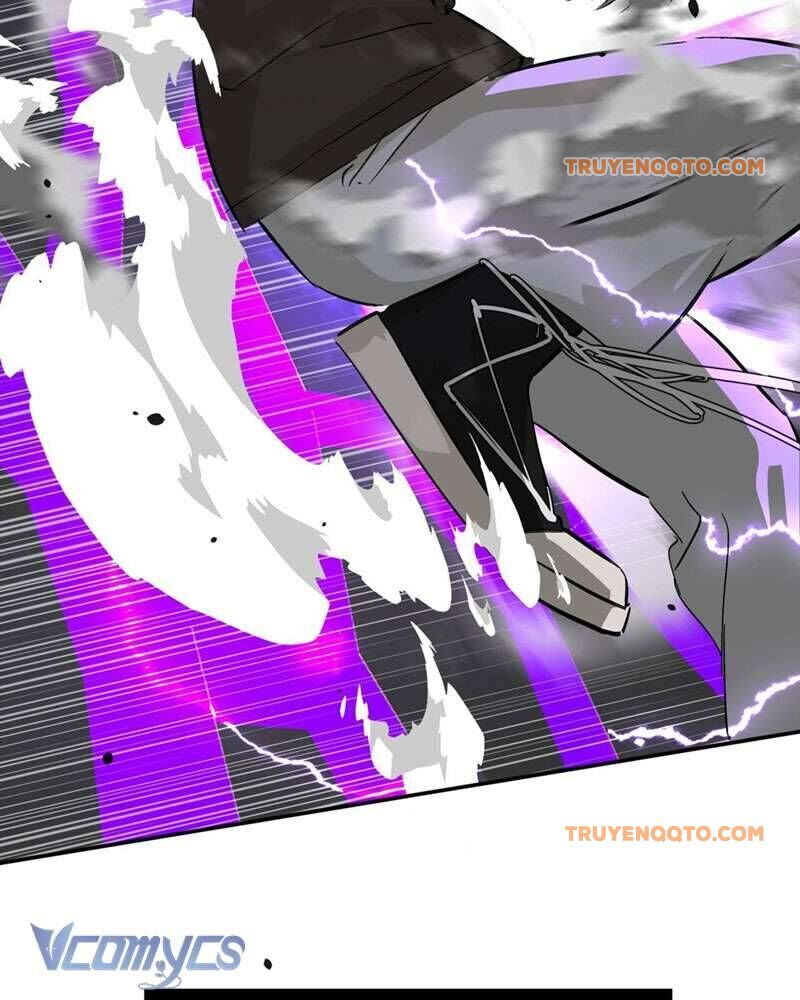 Ác Chi Hoàn - Chap 15 - Trang 111
