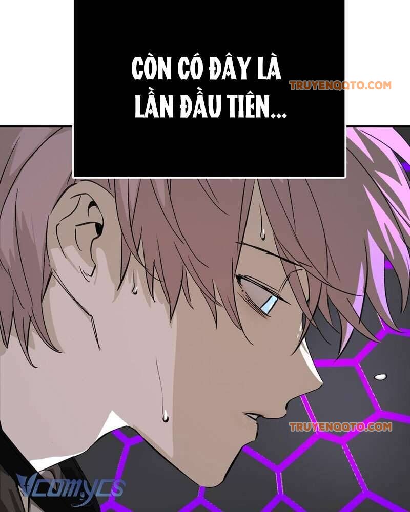 Ác Chi Hoàn - Chap 15 - Trang 112