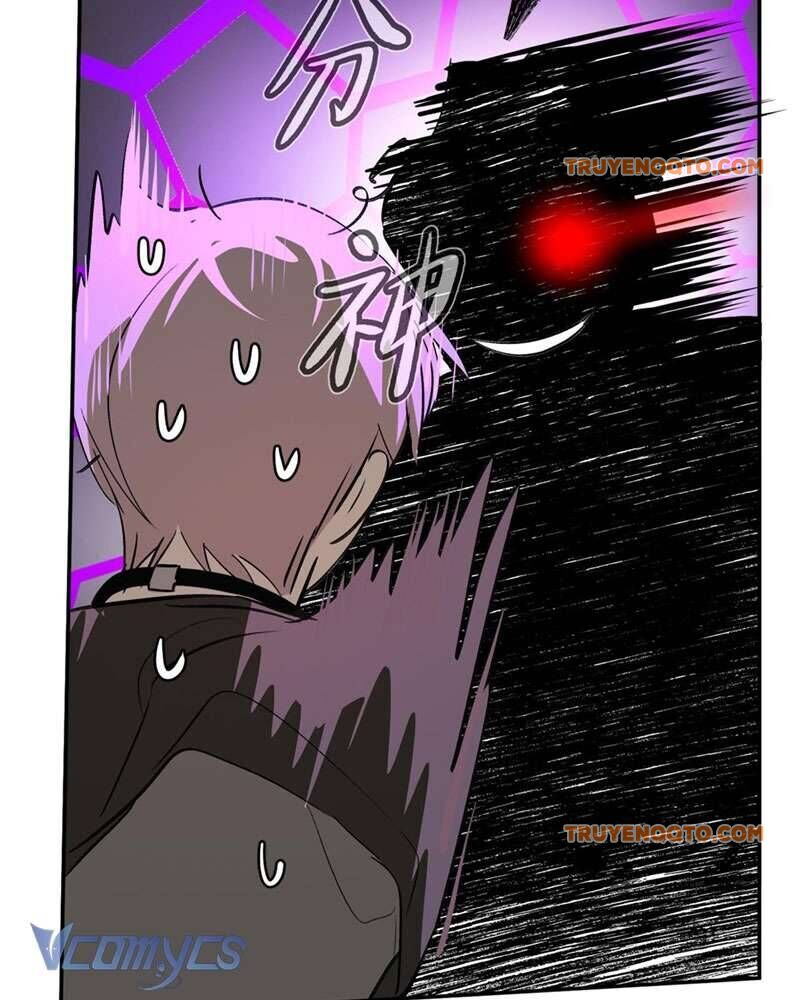 Ác Chi Hoàn - Chap 15 - Trang 114