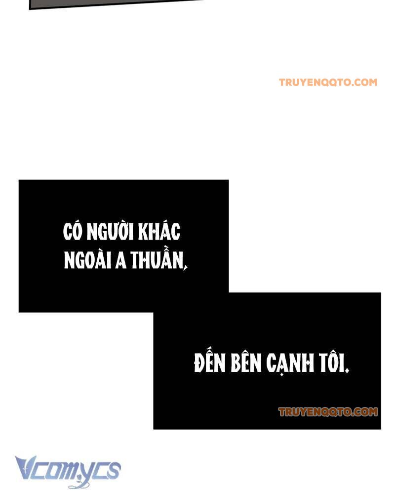Ác Chi Hoàn - Chap 15 - Trang 115