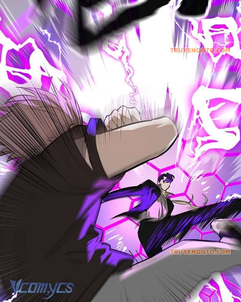 Ác Chi Hoàn - Chap 15 - Trang 117