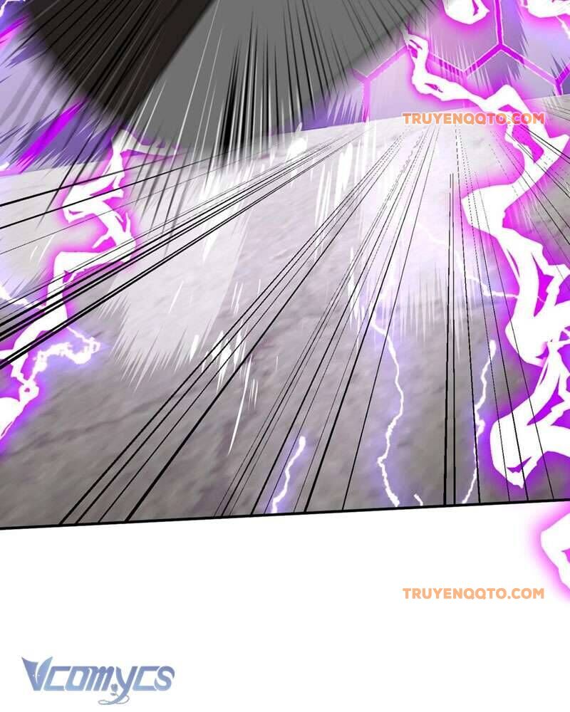 Ác Chi Hoàn - Chap 15 - Trang 118