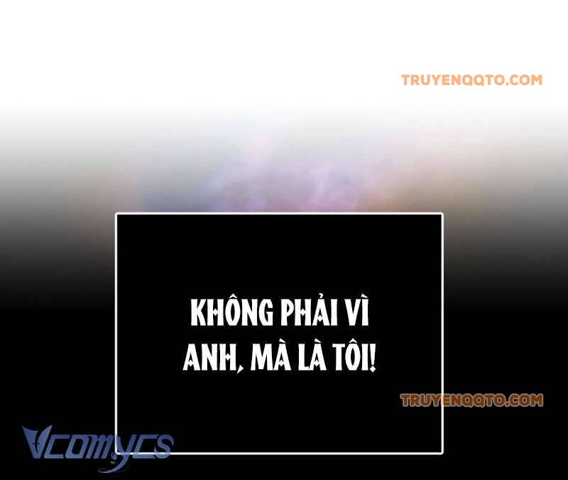 Ác Chi Hoàn - Chap 15 - Trang 119