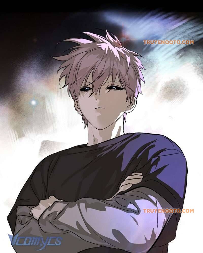 Ác Chi Hoàn - Chap 15 - Trang 120