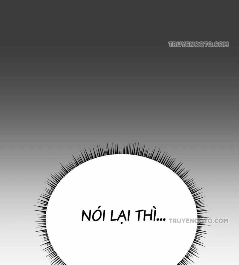Ác Chi Hoàn - Chap 15 - Trang 13