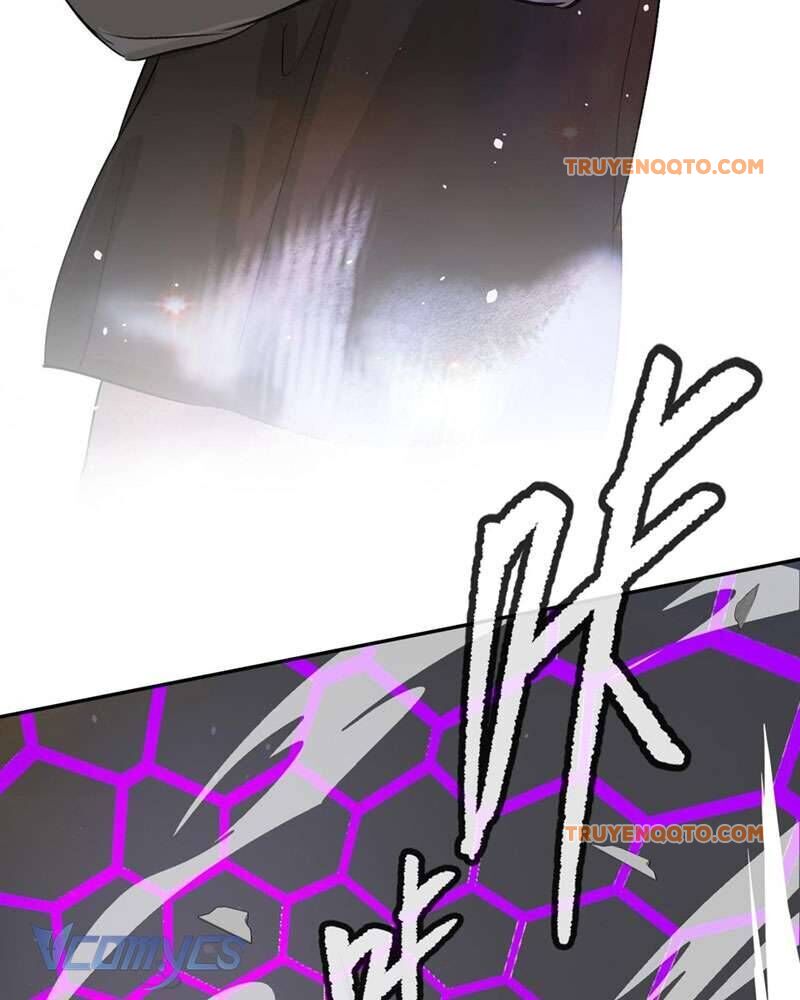 Ác Chi Hoàn - Chap 15 - Trang 121