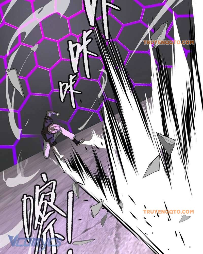 Ác Chi Hoàn - Chap 15 - Trang 122