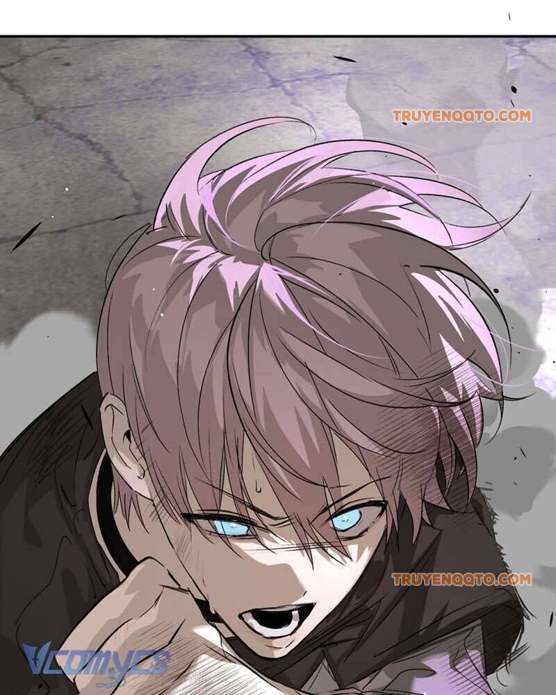 Ác Chi Hoàn - Chap 15 - Trang 124