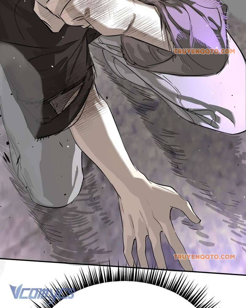 Ác Chi Hoàn - Chap 15 - Trang 125