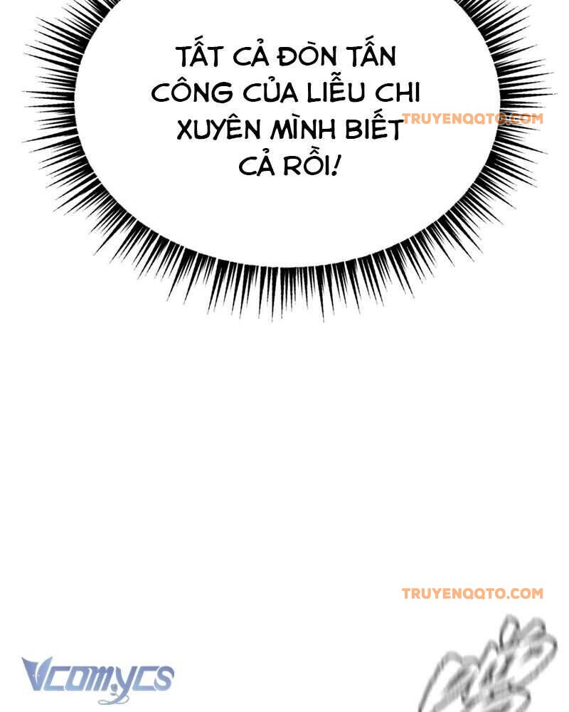 Ác Chi Hoàn - Chap 15 - Trang 126