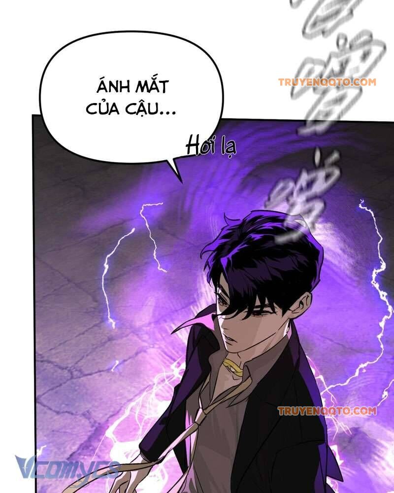 Ác Chi Hoàn - Chap 15 - Trang 127
