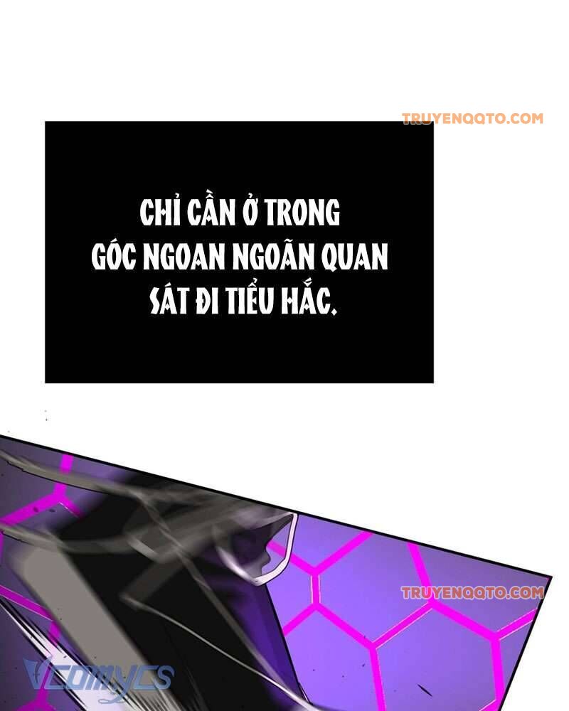 Ác Chi Hoàn - Chap 15 - Trang 129