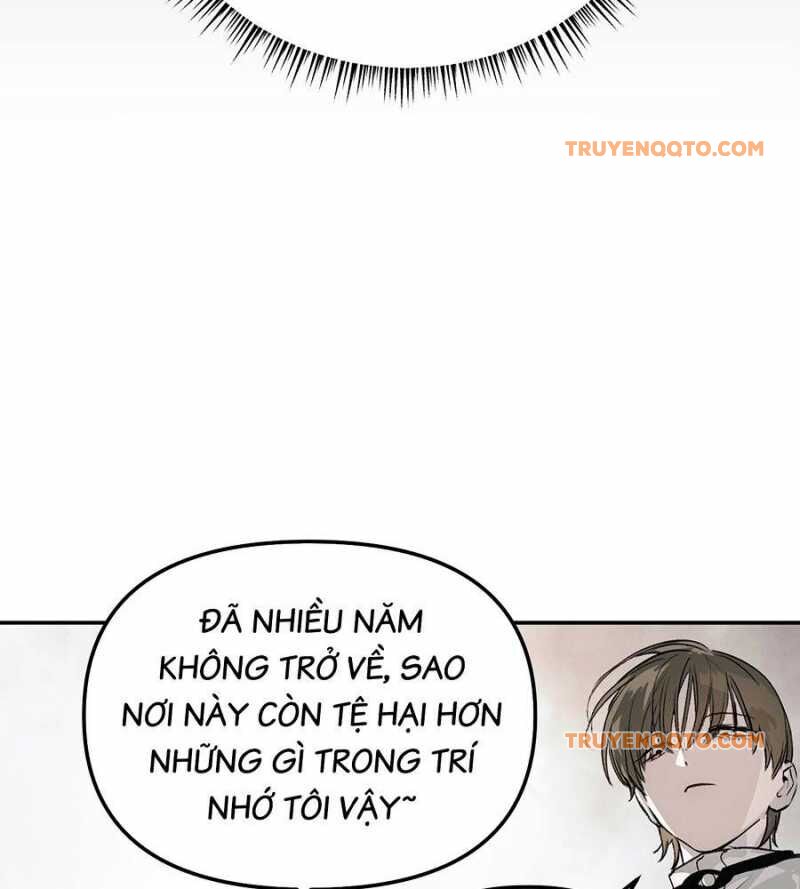 Ác Chi Hoàn - Chap 15 - Trang 14