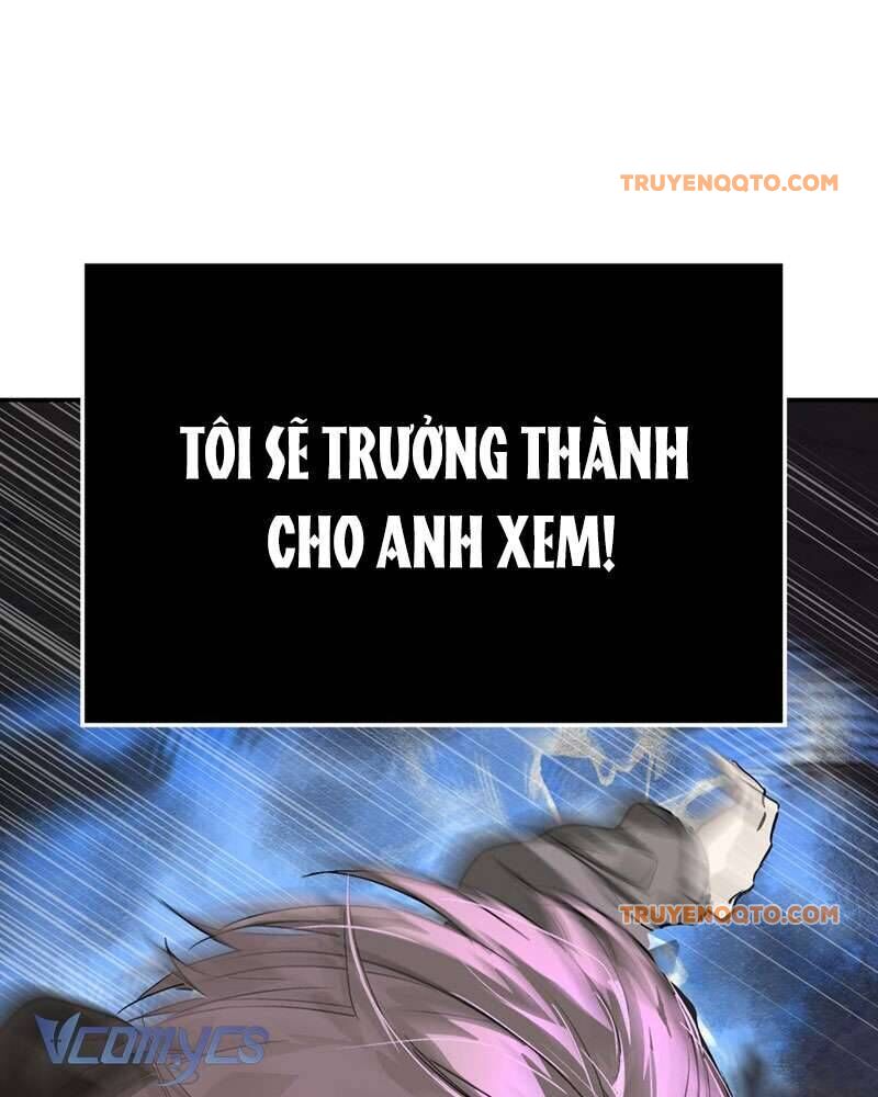 Ác Chi Hoàn - Chap 15 - Trang 131