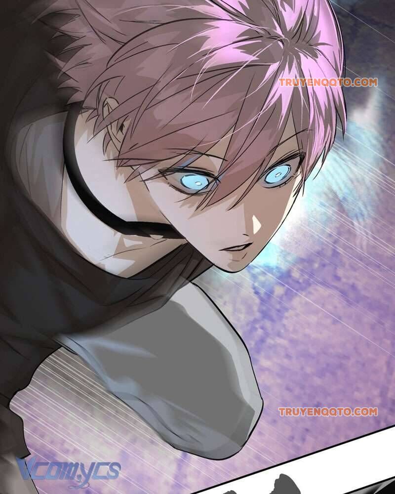 Ác Chi Hoàn - Chap 15 - Trang 132