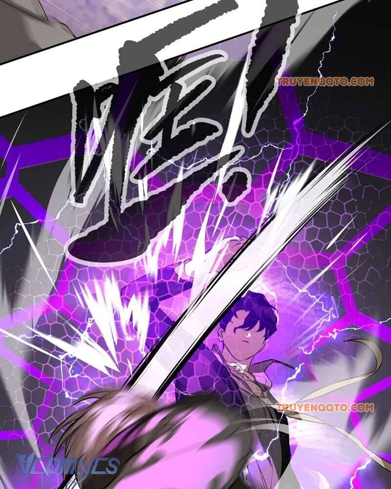 Ác Chi Hoàn - Chap 15 - Trang 133