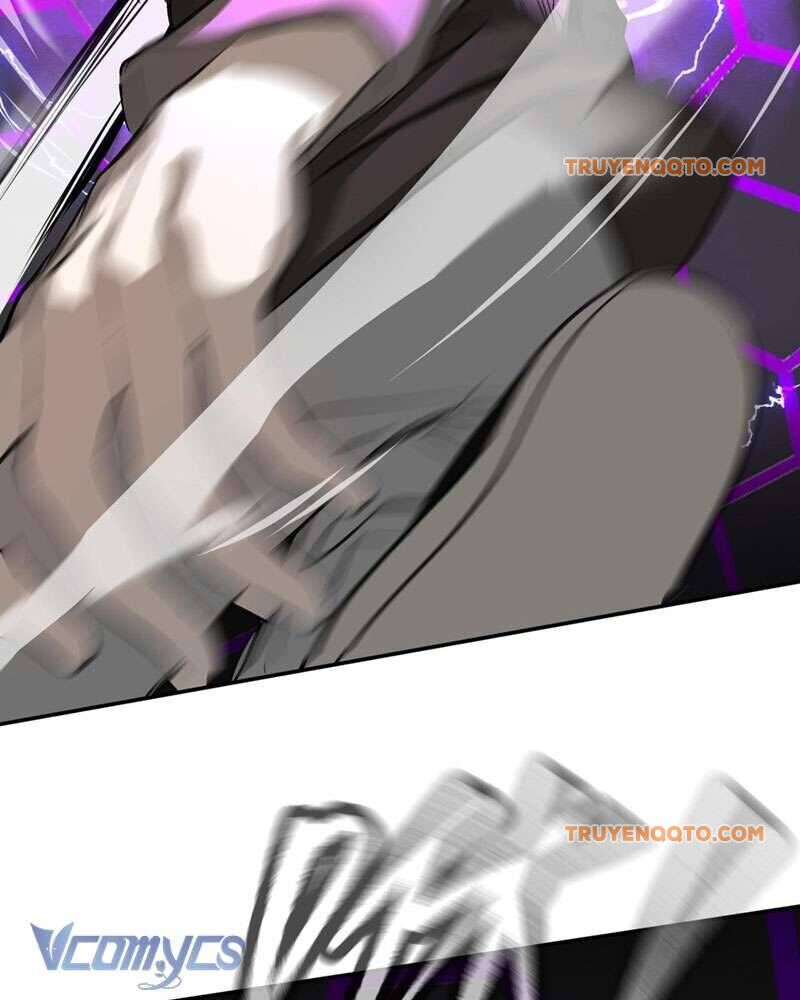 Ác Chi Hoàn - Chap 15 - Trang 134