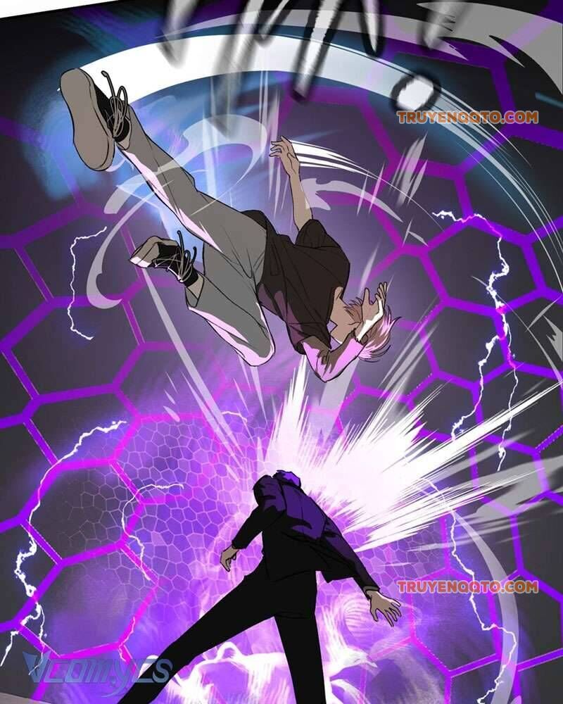 Ác Chi Hoàn - Chap 15 - Trang 135