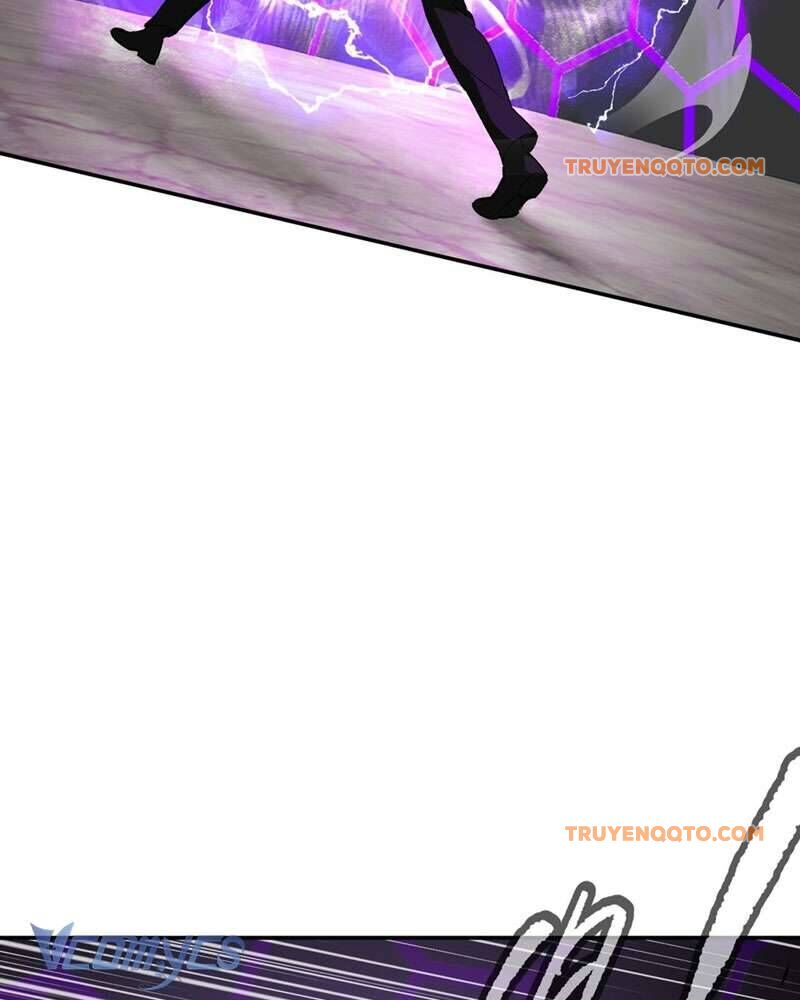 Ác Chi Hoàn - Chap 15 - Trang 136