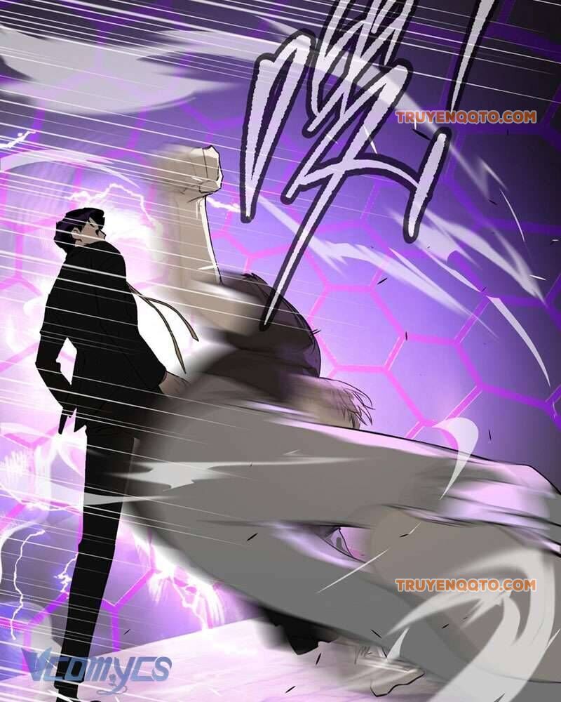 Ác Chi Hoàn - Chap 15 - Trang 137
