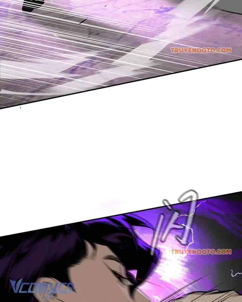 Ác Chi Hoàn - Chap 15 - Trang 138