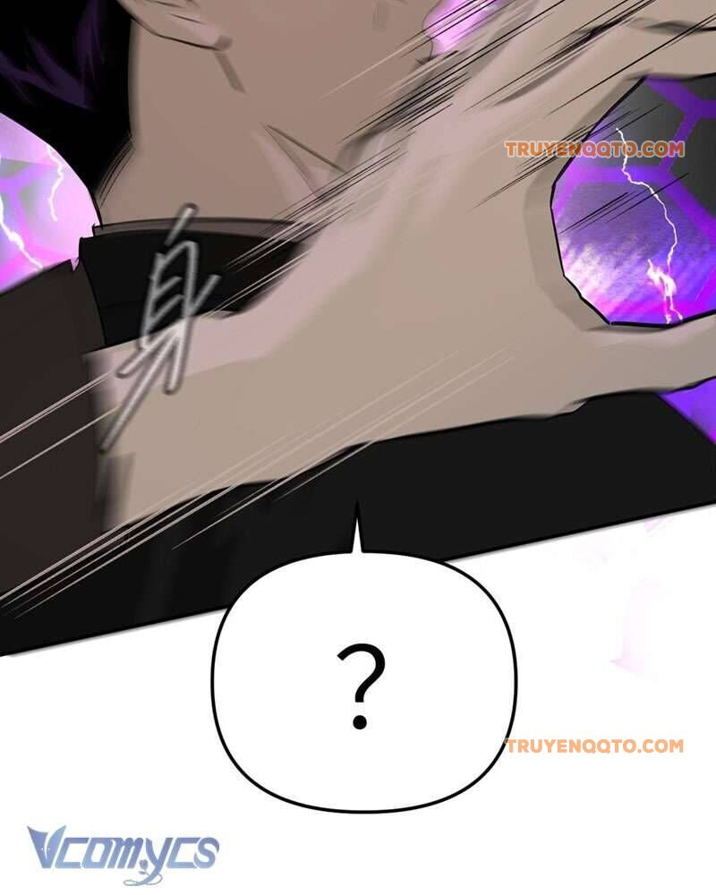Ác Chi Hoàn - Chap 15 - Trang 139