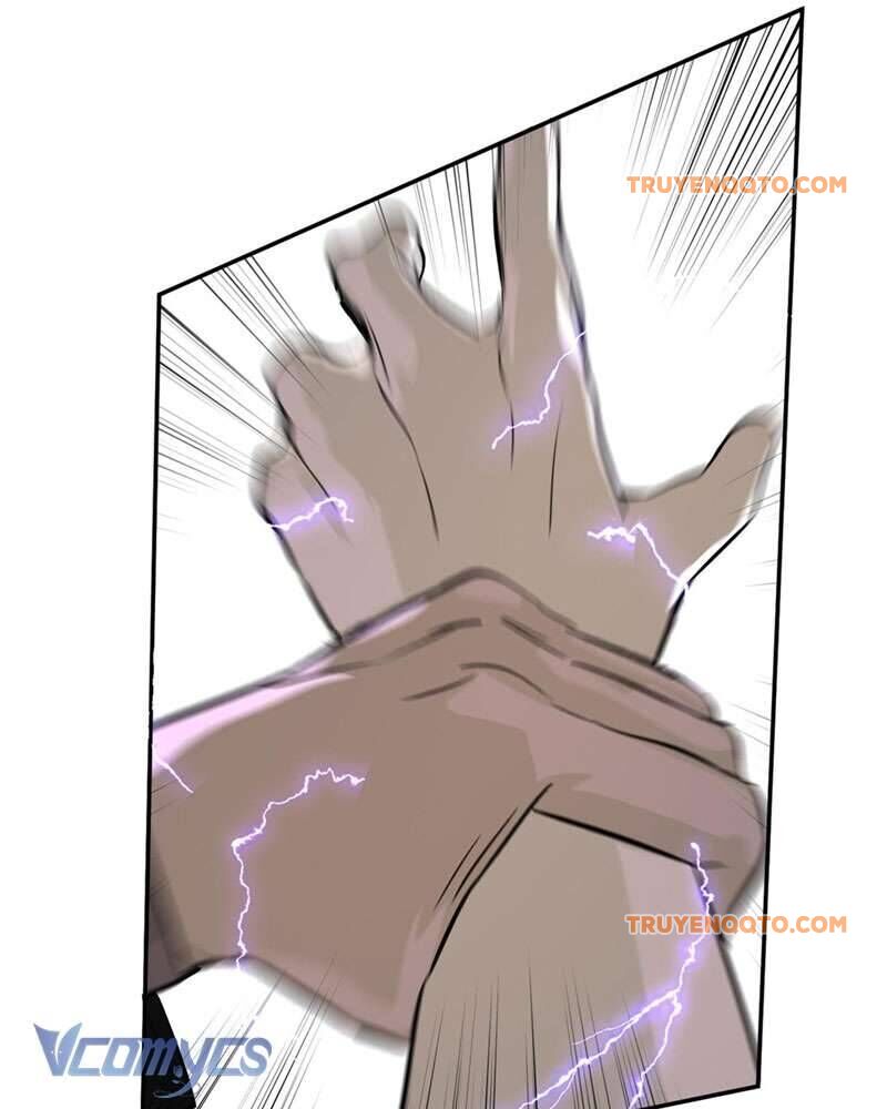 Ác Chi Hoàn - Chap 15 - Trang 140