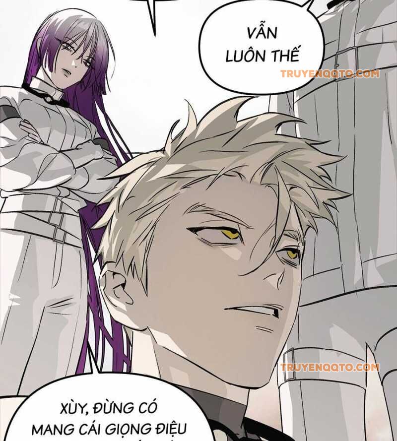 Ác Chi Hoàn - Chap 15 - Trang 15
