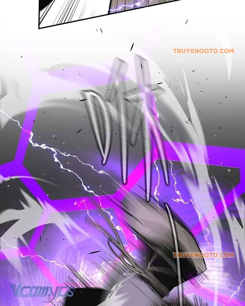 Ác Chi Hoàn - Chap 15 - Trang 141