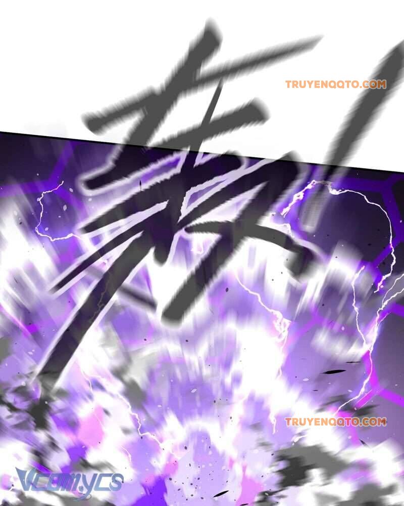 Ác Chi Hoàn - Chap 15 - Trang 144