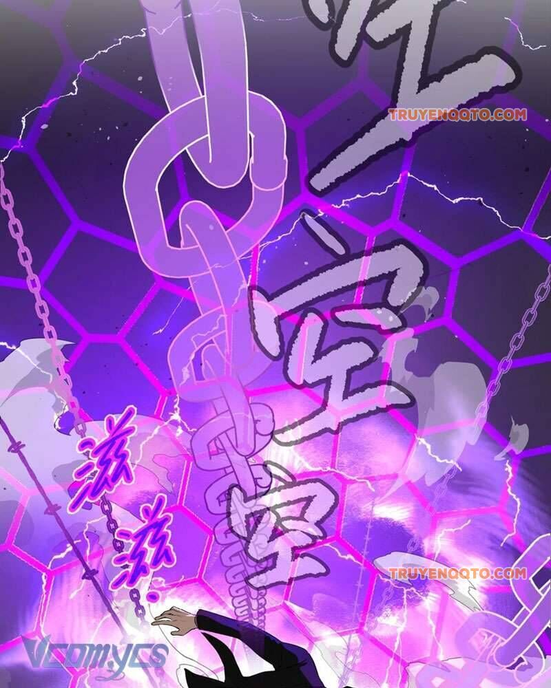 Ác Chi Hoàn - Chap 15 - Trang 146