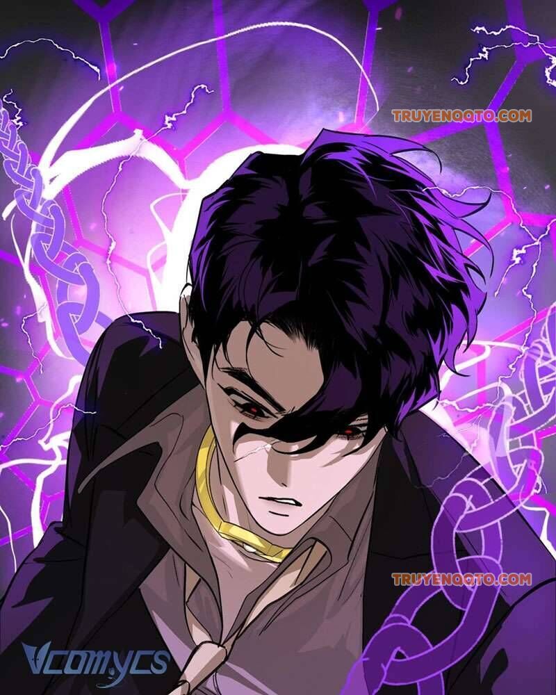 Ác Chi Hoàn - Chap 15 - Trang 149