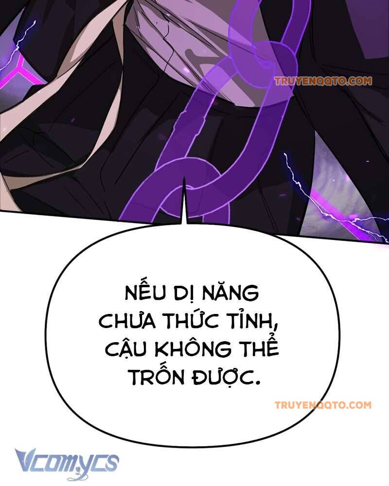 Ác Chi Hoàn - Chap 15 - Trang 150