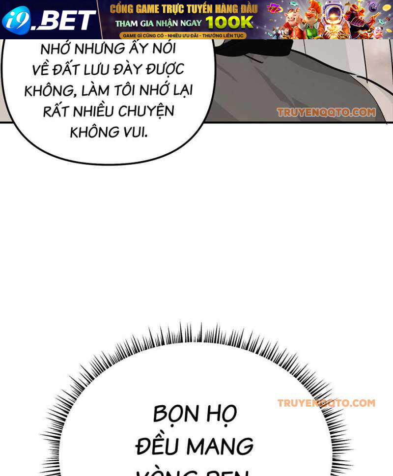 Ác Chi Hoàn - Chap 15 - Trang 16