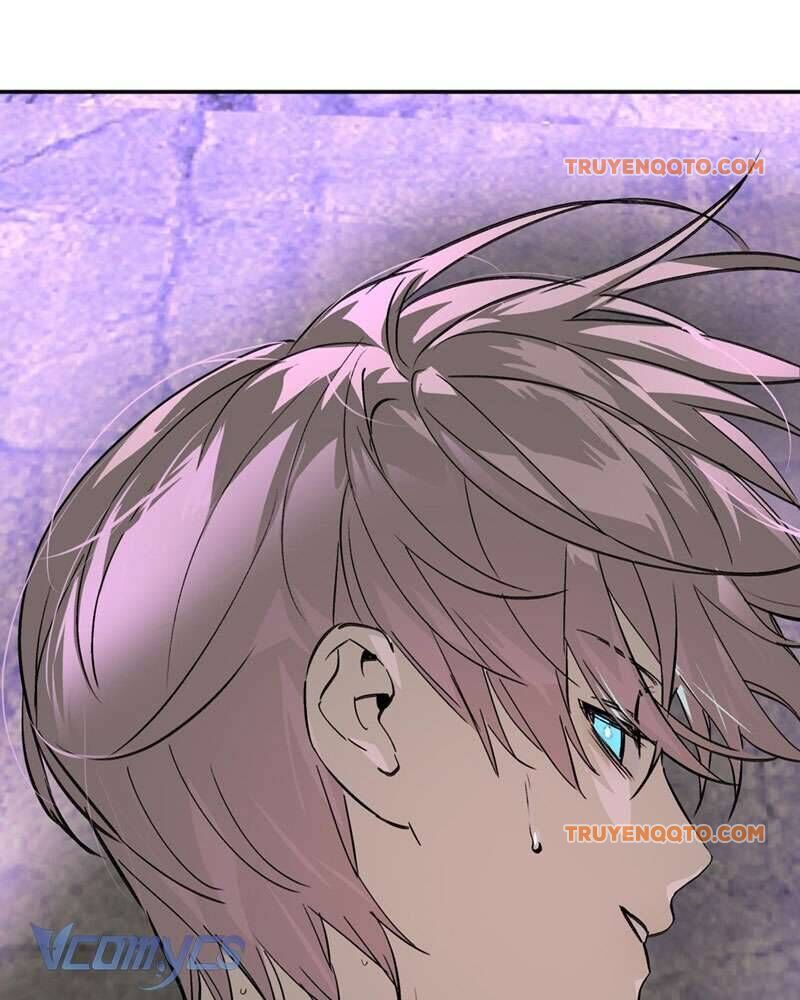 Ác Chi Hoàn - Chap 15 - Trang 151