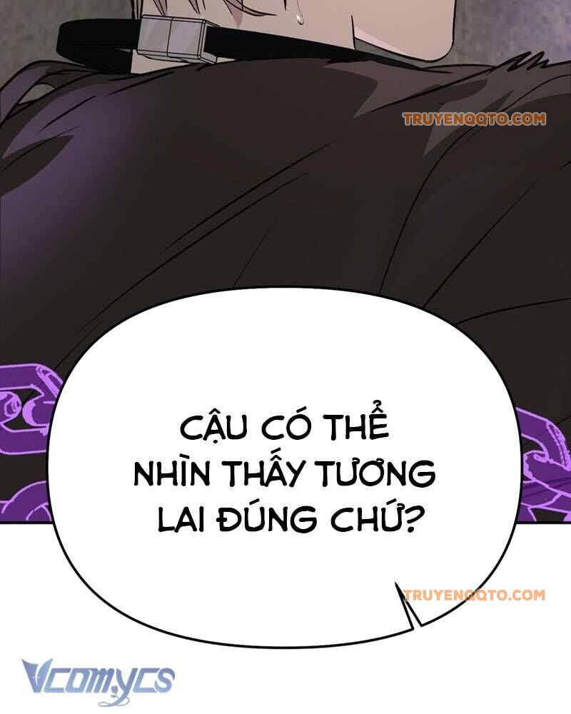 Ác Chi Hoàn - Chap 15 - Trang 152
