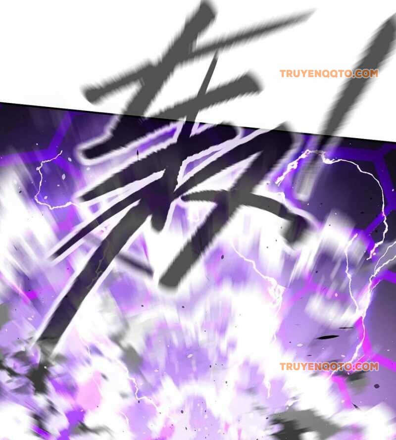 Ác Chi Hoàn - Chap 15 - Trang 157